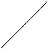 Image de Daiwa Canne De Surfcasting Télescopique Legalis Light