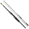 Image de Daiwa Canne Baitcasting Prorex E Soft Jerk
