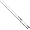 Image de Daiwa Canne Baitcasting Prorex E Power Cast Ii
