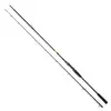 Image de Daiwa Canne Baitcasting Prorex E Giant Lakes