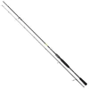 Image de Daiwa Canne Spinning Prorex E Mover Ii