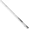 Image de Daiwa Canne Spinning Prorex E Power Shad