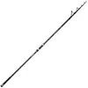 Image de Daiwa Canne De Surfcasting Télescopique Emblem Type R