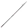 Image de Daiwa Canne De Surfcasting Télescopique Emblem Type R