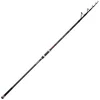 Image de Daiwa Canne De Surfcasting Télescopique Emblem Type R