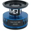 Image de Daiwa Bobine De Rechange Saltist Monocoque 2021