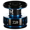 Image de Daiwa Bobine De Rechange Saltist Monocoque 2021