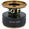 Image de Daiwa Bobine De Rechange Bg Mq 14000HARK