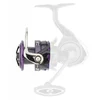 Image de Daiwa Bobine De Rechange Prorex Mq Lt 2022