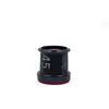 Image de Daiwa Bobine De Rechange Whisker 2022 300 M