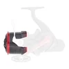 Image de Daiwa Bobine De Rechange Ccs2235scw5000qdr