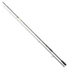 Image de Daiwa Canne Spinning Prorex S
