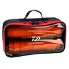 Image de Daiwa Étui Pour Moulinet De Pêche Surf Tournament