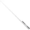 Image de Daiwa Canne Spinning Labrax Seabass Os 2.21 m