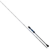 Image de Daiwa Canne à Jigging Lent Lexa