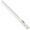 Image de Daiwa Canne à Truite Ninja Tele