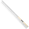 Image de Daiwa Canne à Truite Ninja Tele