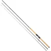 Image de Daiwa Canne à Truite Ninja Nymphe