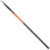 Image de Daiwa Canne Bolognaise Silver Creek Réglable Rscl