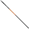 Image de Daiwa Canne Bolognaise Silver Creek Réglable Rb