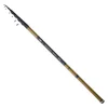 Image de Daiwa Canne Bolognaise Exceler Telereglable R