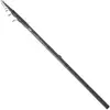 Image de Daiwa Canne Bolognaise Ninja Réglable Ssl 3.60 m