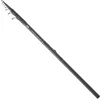 Image de Daiwa Canne Bolognaise Ninja Réglable Sl