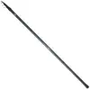 Image de Daiwa Canne Bolognaise Sweepfire Réglable Power 5.00 m
