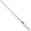 Image de Daiwa Canne Spinning Silver Creek