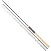 Image de Daiwa Canne Bolognaise Ninja Vairon Manié 2.80 m