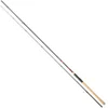 Image de Daiwa Canne Bolognaise Ninja Poisson Manié