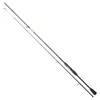 Image de Daiwa Canne Jigging Prorex Vt