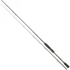 Image de Daiwa Canne Jigging Megaforce Vt
