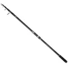 Image de Daiwa Canne Spinning Black Widow Multi