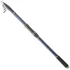 Image de Daiwa Canne Pêche De Fond Megaforce Tele