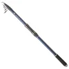 Image de Daiwa Canne Pêche De Fond Megaforce Tele