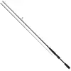 Image de Daiwa Canne Spinning Tatula 2.13 m