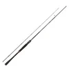 Image de Daiwa Canne Spinning Prorex Xr