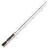Image de Daiwa Canne Spinning Crossfire