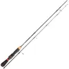 Image de Daiwa Canne Spinning Crossfire