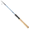 Image de Daiwa Canne Spinning Laguna Tele