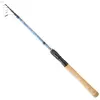 Image de Daiwa Canne Spinning Laguna Tele 1.80 m