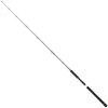 Image de Daiwa Canne Jigging Legalis Light
