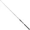 Image de Daiwa Canne Jigging Legalis