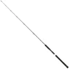 Image de Daiwa Canne Jigging Legalis Vertical