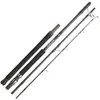 Image de Daiwa Canne Jigging Saltiga Air Portable