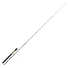Image de Daiwa Canne Shore Jigging Crosscast Os Kayak