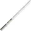 Image de Daiwa Canne Jigging Crosscast Rock Game I