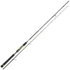 Image de Daiwa Canne Jigging Crosscast Shore Rock Game Ii