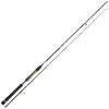 Image de Daiwa Canne Shore Jigging Crosscast Os 2.13 m